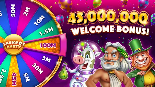 bat 11