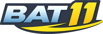 bat 11